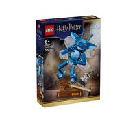 LEGO 76461 Le Lutin de Cornouailles