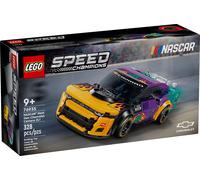 LEGO 76935, Jouets de construction