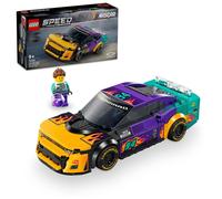 LEGO 76935, Jouets de construction