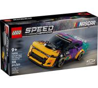 LEGO 76935, Jouets de construction
