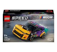 LEGO 76935, Jouets de construction