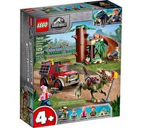 LEGO® Jurassic World™ 76939 L’évasion du Stygimoloch