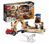 Lego® Jurassic World™ 76945