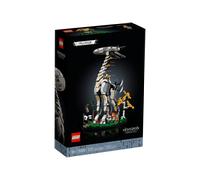 LEGO 76989 Horizon Forbidden West : Grand-cou