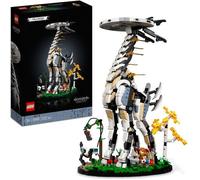 LEGO Jouets de construction