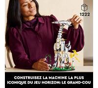 LEGO Jouets de construction