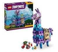 Lego® Fortnite 77071 Vorratslama