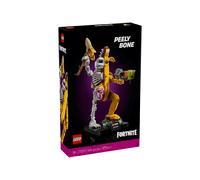 Lego® Fortnite 77072 Knochen-Schali