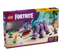 LEGO 77077 Klombo