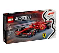 LEGO 77242 Voiture F1 Ferrari SF-24