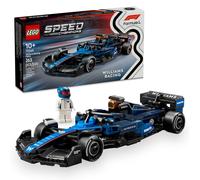 LEGO 77249 Bolid F1® Williams Racing FW46 LEGO Polska sp. z O. O.