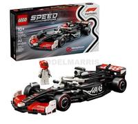 Lego® Speed Champions 77250