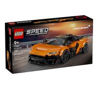 LEGO 77257 McLaren W1