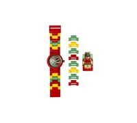 LEGO 8020868 Montre enfant The Batman Movie - Robin