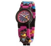 Lego 8021452 Montre à Construire Cool-Tag Multicolore G