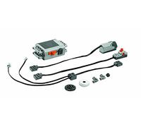 LEGO 8293 Technic Ensemble Power Functions