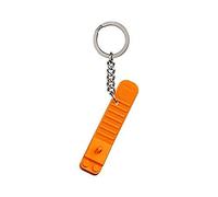 Lego - 853792 - Porte-clés Séparateur de briques