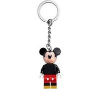 LEGO 853998 - Le porte-clés Mickey G