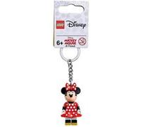 LEGO 853999 - Le porte-clés Minnie G
