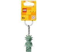 LEGO 854082 - Porte-clés La Statue de la Liberté G