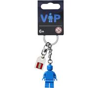 LEGO 854090 Porte-clés du Programme VIP