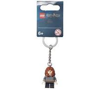 LEGO 854115 - Porte-clés Hermione G