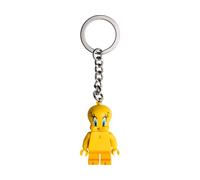LEGO® 854200 Porte-clés Titi G