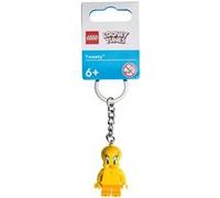LEGO® 854200 Porte-clés Titi G