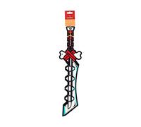 LEGO® 854260 Épée squelette Ninjago 52 cm de long