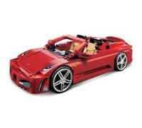 LEGO - 8671 - Ferrari 430 spider 1:17 G