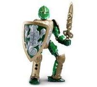 LEGO 8793 - Sir Rascus 'Knights'kingdom