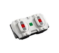 LEGO 88010 Télécommande