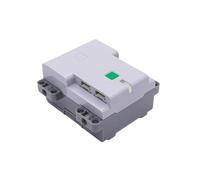 LEGO 88012 Technic Powered Up Hub