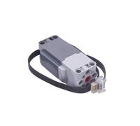 LEGO 88013 Powered Up Technic Grand Moteur.