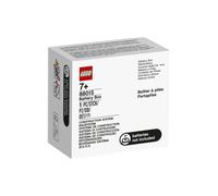 LEGO 88015 Boîtier à piles