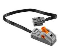 LEGO - 8869 Commutateur Power Functions G