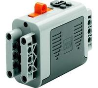 LEGO - 8881 Boitier Batterie AA Power Functions G