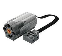 LEGO - 8883 Moteur M Power Functions G
