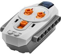 LEGO 8885 - Télécommande TX IR Power Functions