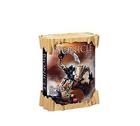 LEGO - 8977 - Jeu de construction - Bionicle - Zesk
