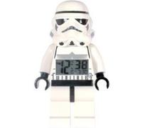 LEGO - 9002137 - ACCESSOIRE JEU DE CONSTRUCTION - STAR WARS REVEIL FIGURINE STORM TROOPER G