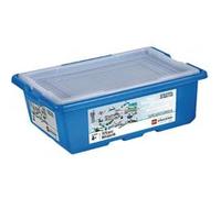 Lego 9335 Ensemble d'espace et d'aéroport G