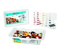 LEGO - 9585 LEGO® WeDo Resource Set