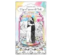 L'égo à l'épreuve de l'Inde