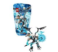 Lego - A1404141 - Chi Vardy - Chima