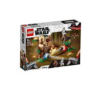 LEGO Action Battle L'assaut d'Endor™