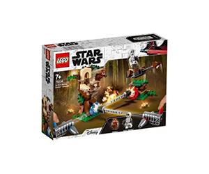 LEGO Action Battle L'assaut d'Endor™