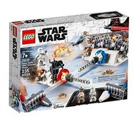 NEW Lego Star Wars 75239 Action Battle Hoth Generator Attack