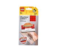 LEGO Aimant de construction Cité Interdite 854088