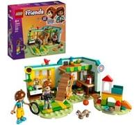 LEGO 42646, Jouets de construction
